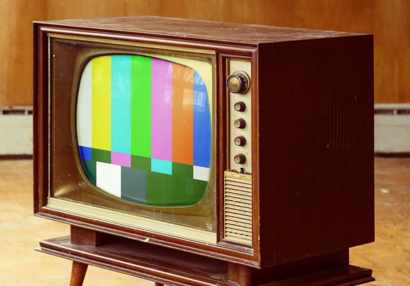 23 Temporarily Banned Episodes of Popular TV Shows