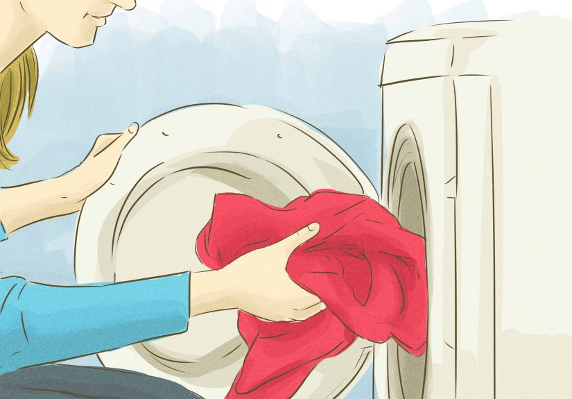 3 Ways to Avoid Smelling Like Alcohol
