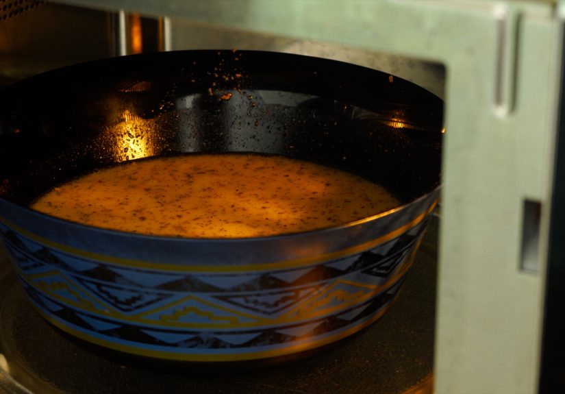 3 Ways to Make Hamburger Helper