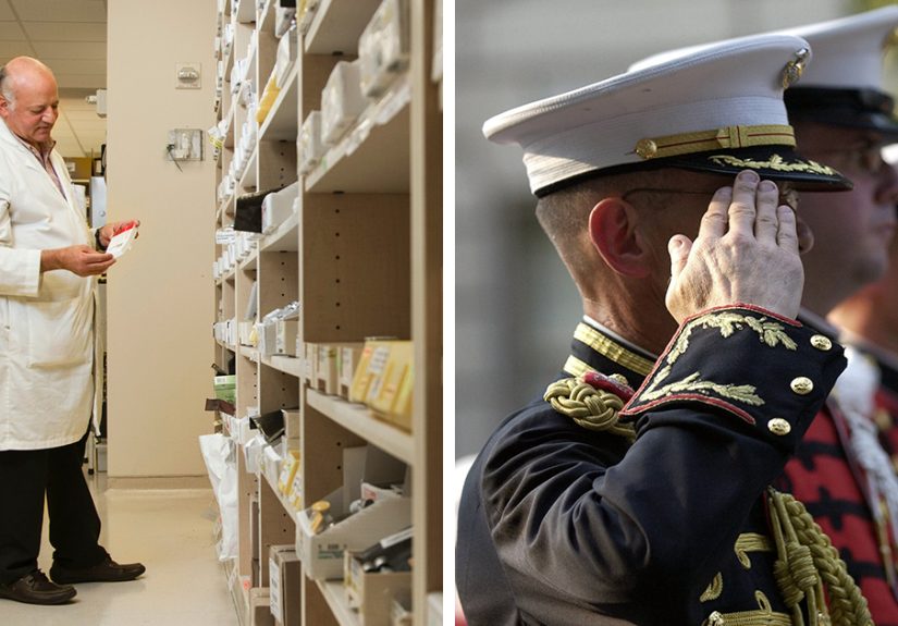 30 People Are Calling Out Jobs They Think Are 100% Overpaid