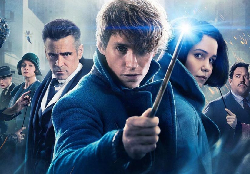 5 Mistakes Prequels Keep Making