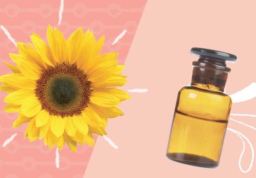 6 Body Oils for Dry Skin, Plus Anti-Aging Boosters