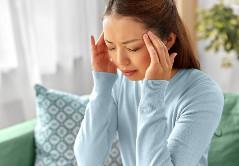 7 Common Crohn’s Disease Medication Side Effects and How to Cope With Them