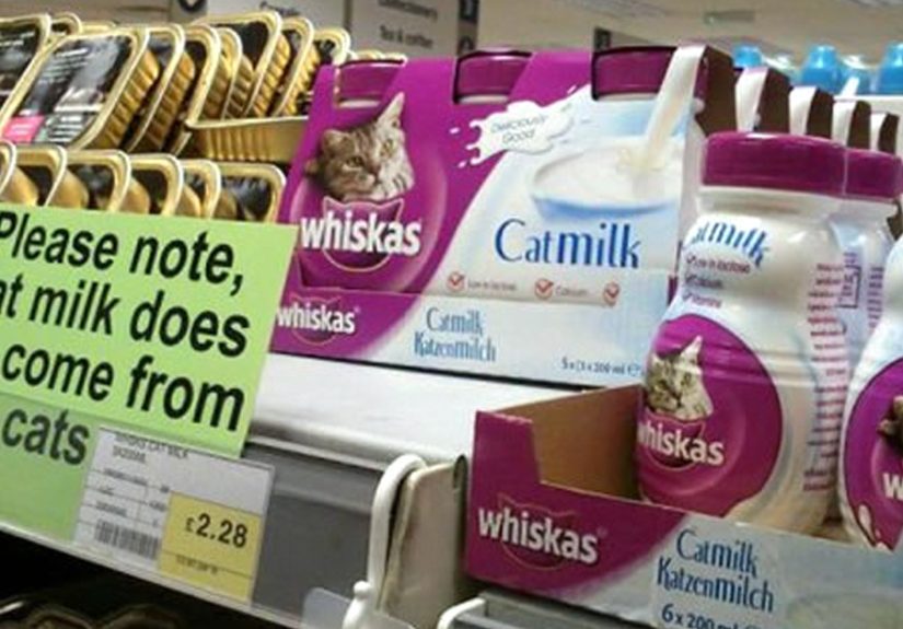 75 Signs That Humanity Is Devolving