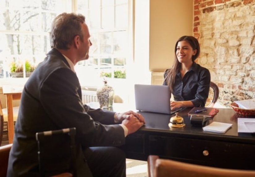 8 Tips for Becoming a Customer-Centric Organization