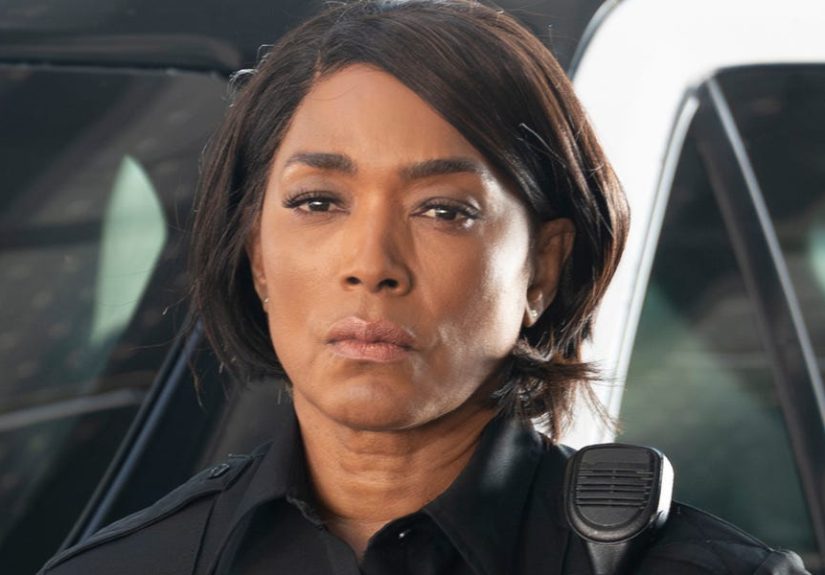 '9-1-1' Season 8 Won't Be Returning With New Episodes for a While