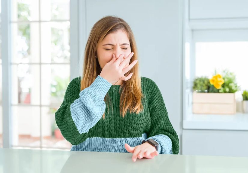 9 Lesser-Known Type 2 Diabetes Complications