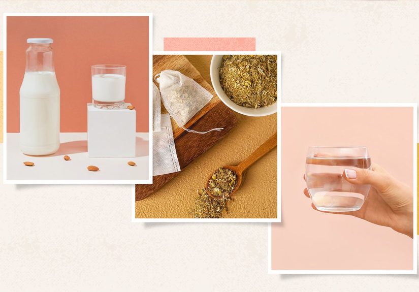 9 of the Best Keto-Friendly Drinks