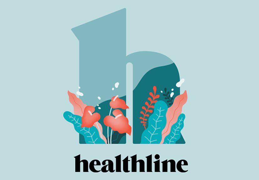 Abilify Side Effects: Mild and Serious, Plus How to Manage Them