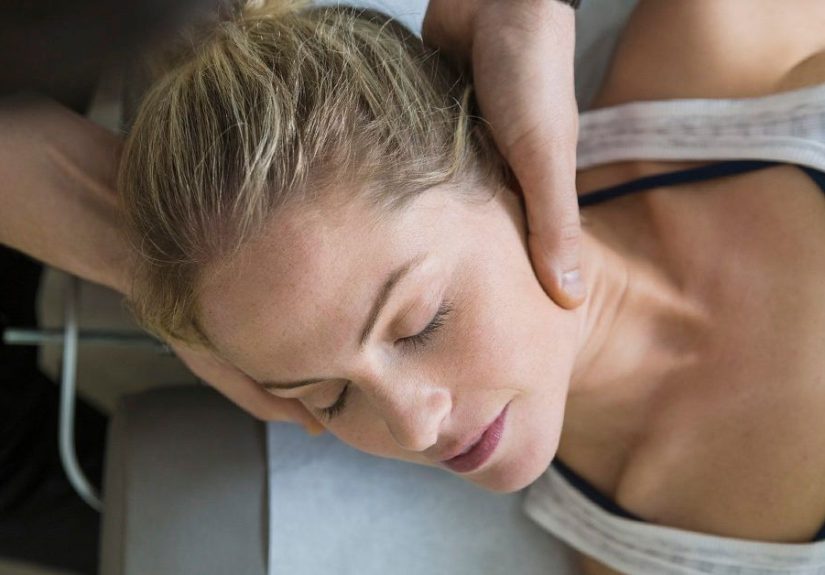 Active Release Technique: Reported Benefits and Risks