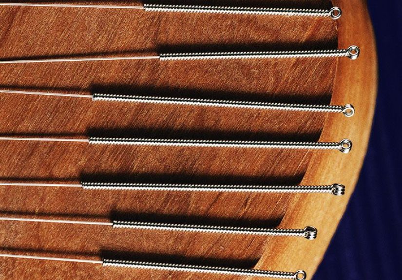 Acupuncture for Anxiety: Benefits, Points, and Cost