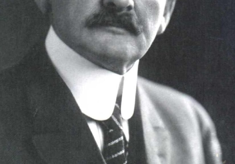 Albert Abraham Michelson Rankings And Opinions