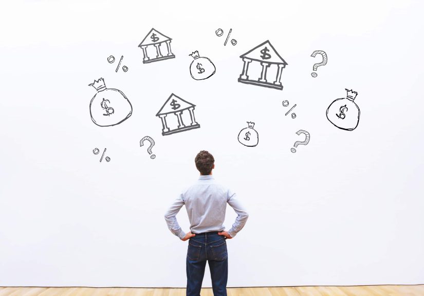 Ally vs. Simple Bank - Which Online Financial Institution Is Best for You? - Money Crashers