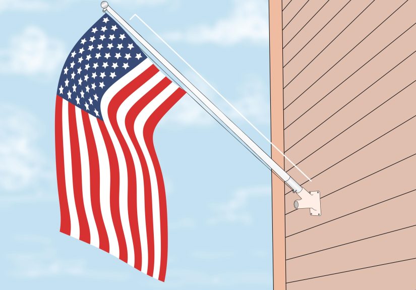 American Name Generator (Modern, Trendy, And More)