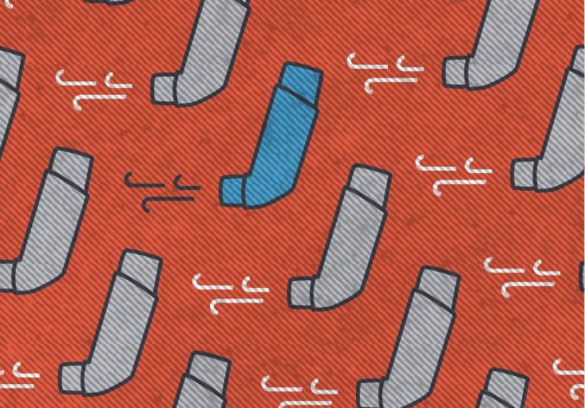 Anoro: Side Effects, Dosage, Cost, and More