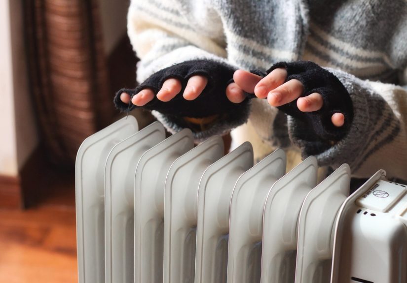 Apartment Heating: How to Save on Heating Costs in an Apartment