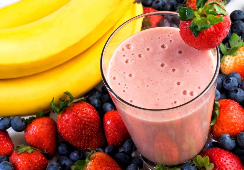 Are Smoothies Good for You? Pros and Cons, Nutrition Information, and More