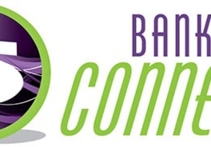 Bank5 Connect Review - Online Bank With High-Yield Accounts - Money Crashers