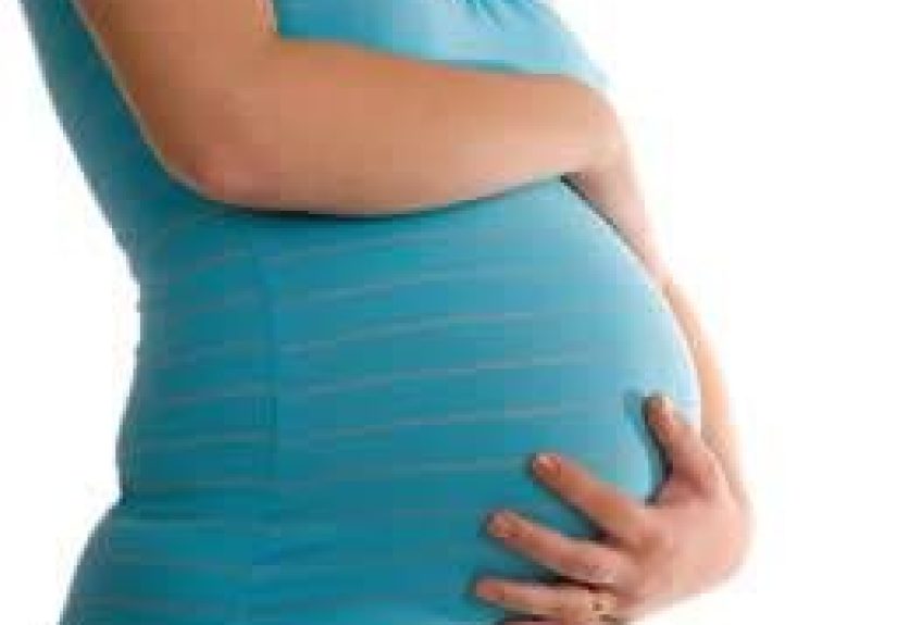Bariatric Surgery in Women Linked to Premature Birth