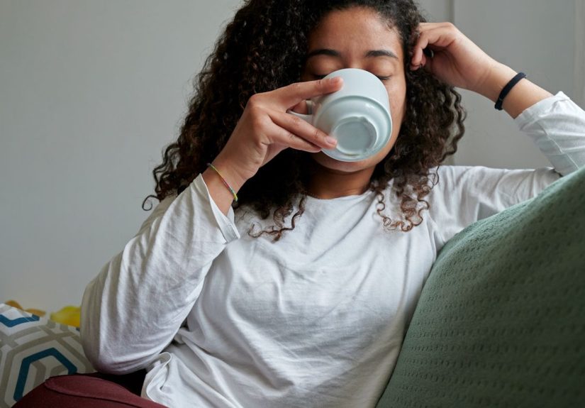 Best and Worst Beverages for Sleep