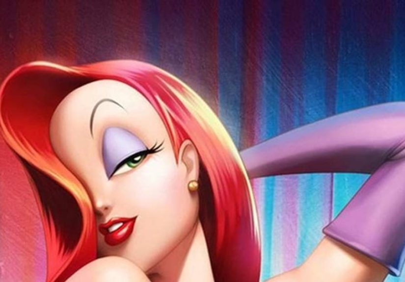 Best Fictional Singers
