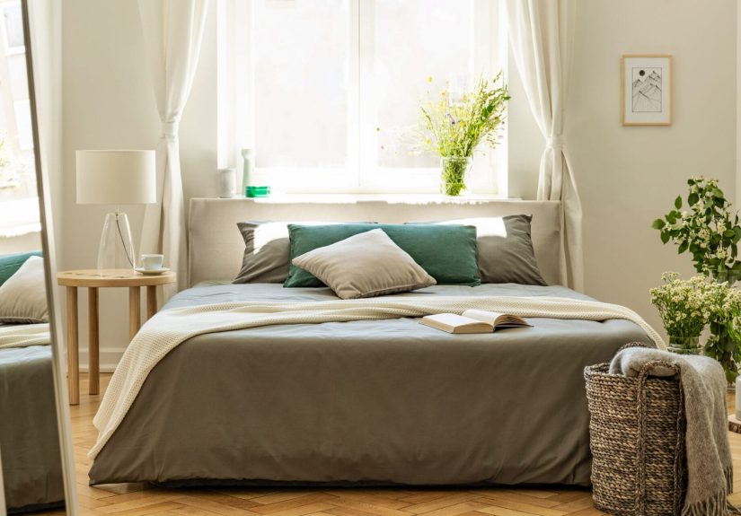 Best Mattresses Under $1,000 (2023)