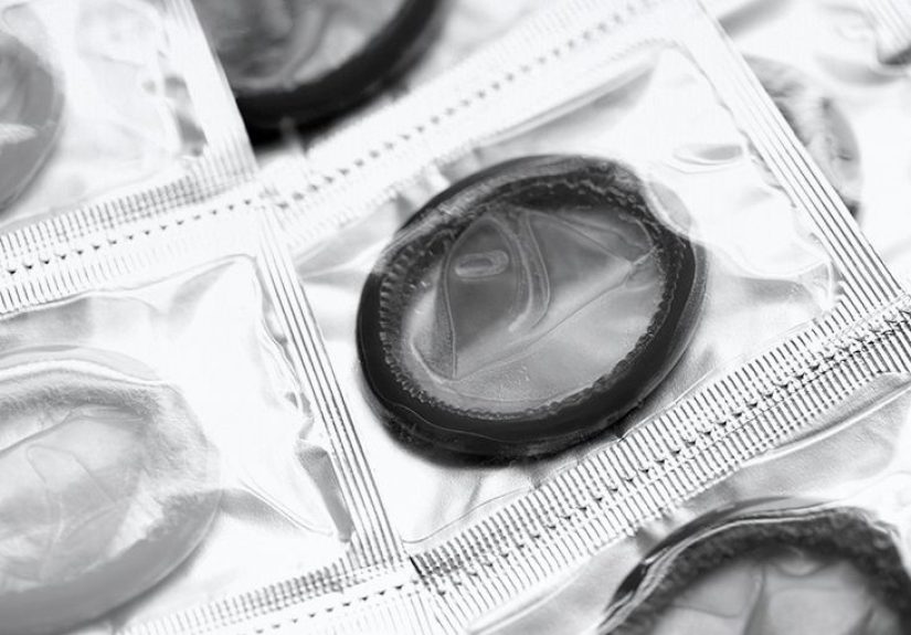 Birth Control for Men: 8 Options
