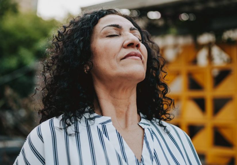Breast Cancer Remission: Understanding Rates