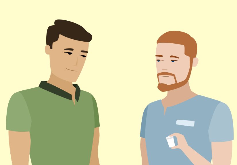 Can You Get a CDL License Without Going to School?