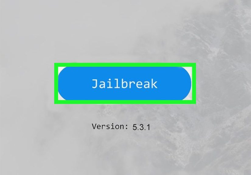 Can You Get Cydia Without Jailbreaking? Facts & Alternatives