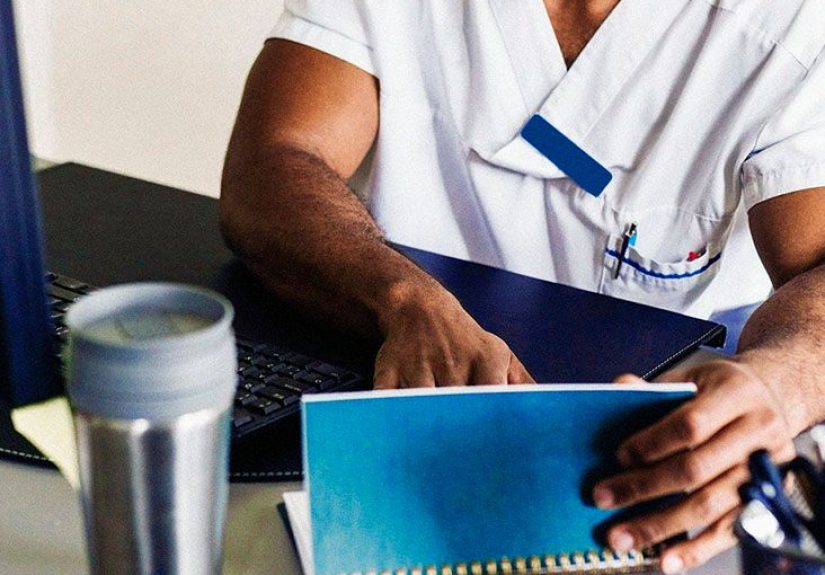CAP cancer protocols: What to know