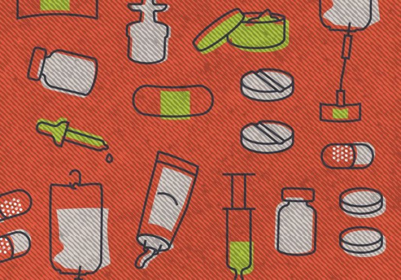 Cequa vs. Restasis: How These Drugs Compare