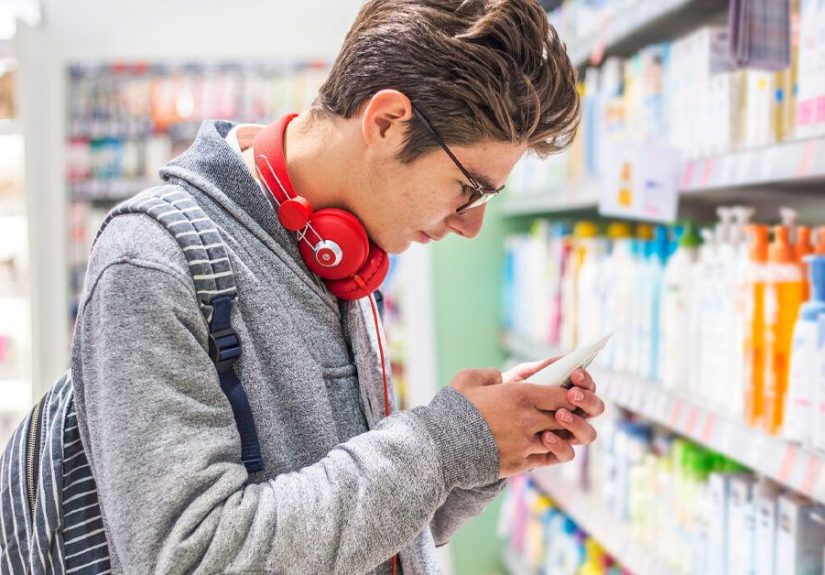 Clindamycin for Acne: Efficacy, Safety & More