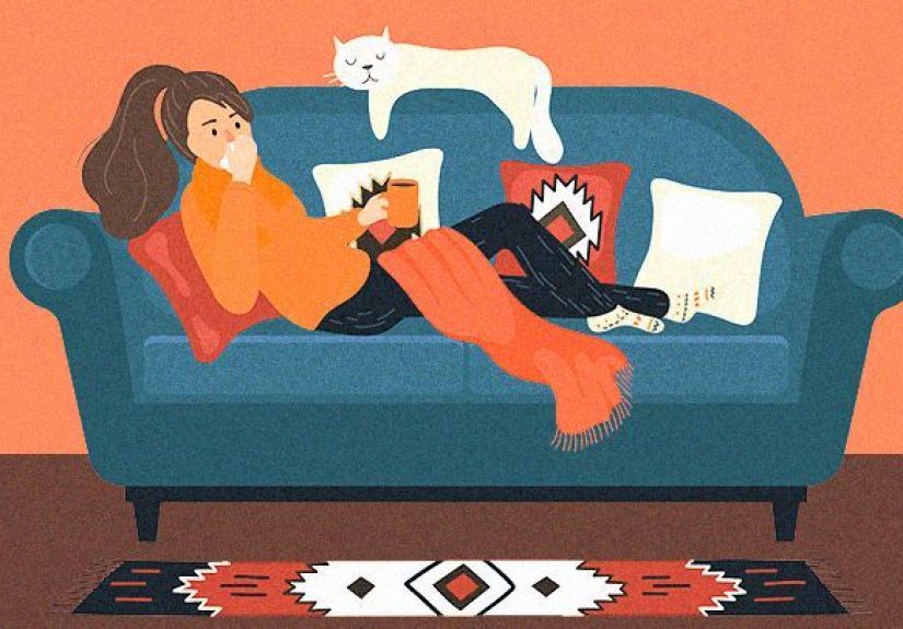 Cold vs. Flu: Understand Their Differences, Duration, Treatments and More