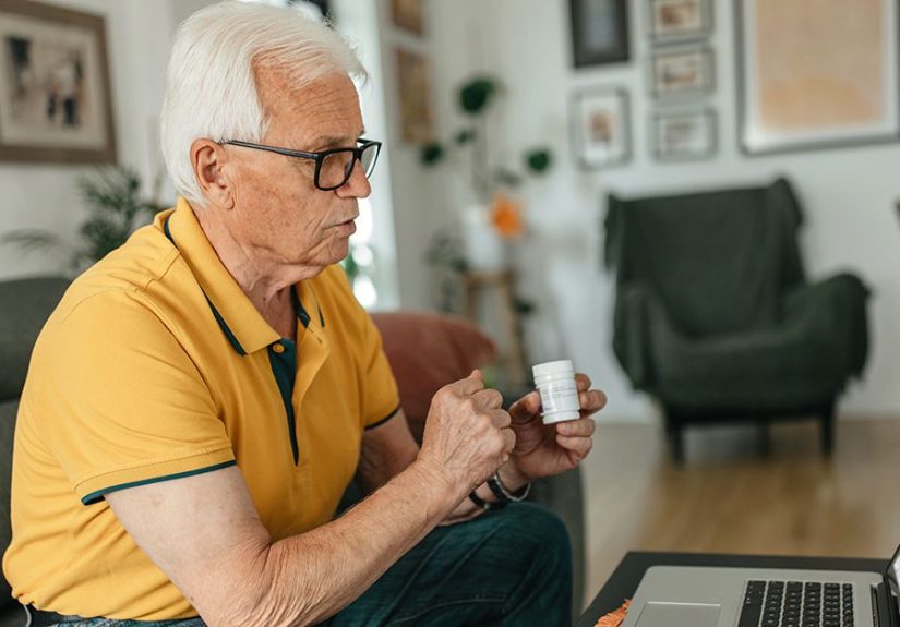 Coming Off Statins: Safety, Side Effects, Risks, and More