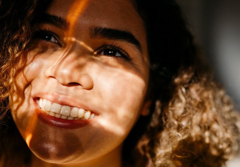Cyclothymia vs. Dysthymia: What's the Difference?
