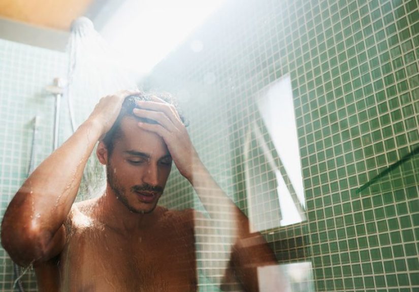 Dandruff: Causes and Treatments
