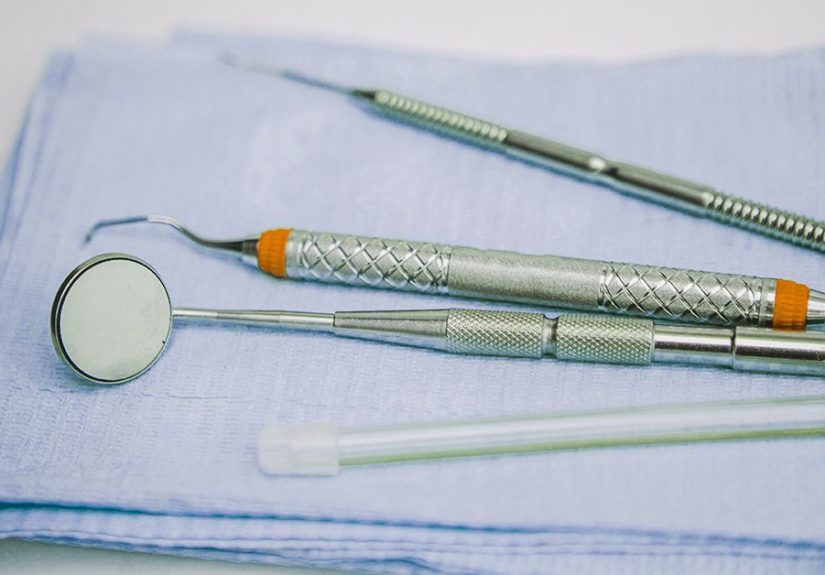 Dental Anxiety: Signs, Causes, and Management Tips