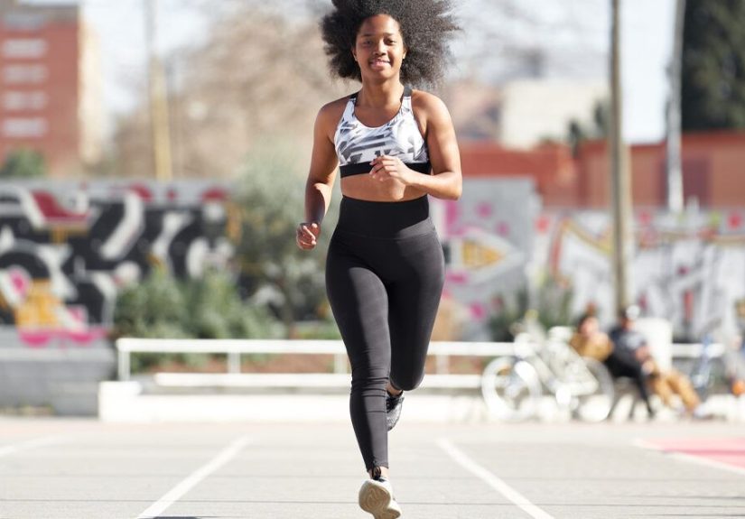 Does Exercise Help You Lose Weight? The Surprising Truth