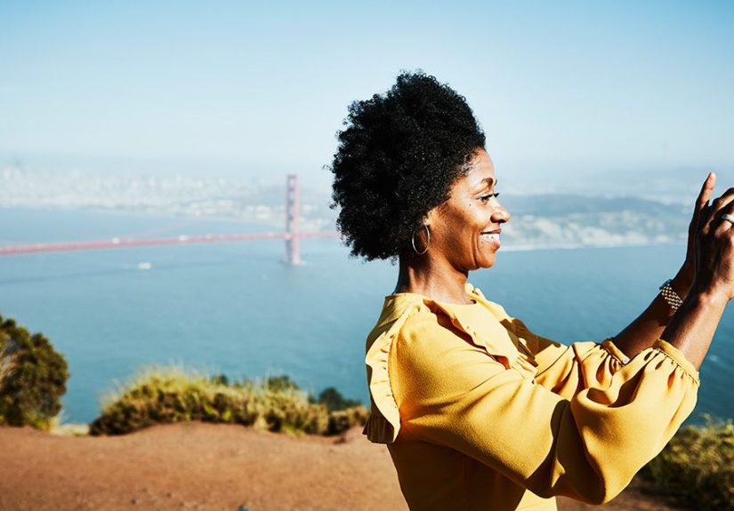 Does Medicare Cover International Travel?