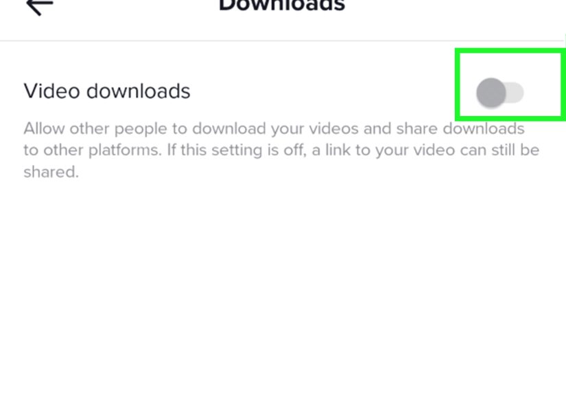 Does TikTok Notify When You Screen Record or Screenshot?