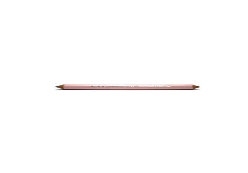 Eberhard Faber's Mongol Stenographic Pencil