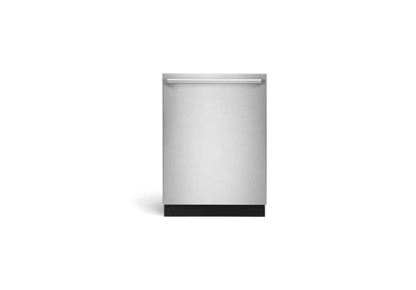 EI24ID50QS 24' Built-In Dishwasher with IQ-Touch Controls