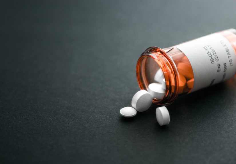 Ensuring Medication Safety: A Shocking Incident That Exposed a Dangerous Flaw