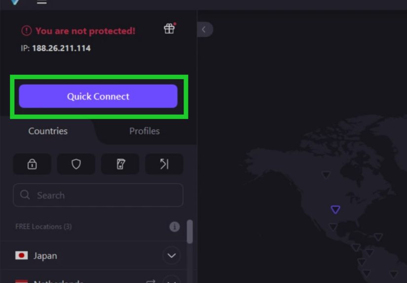 ERR_SSL_PROTOCOL_ERROR: What It Means & How to Fix It