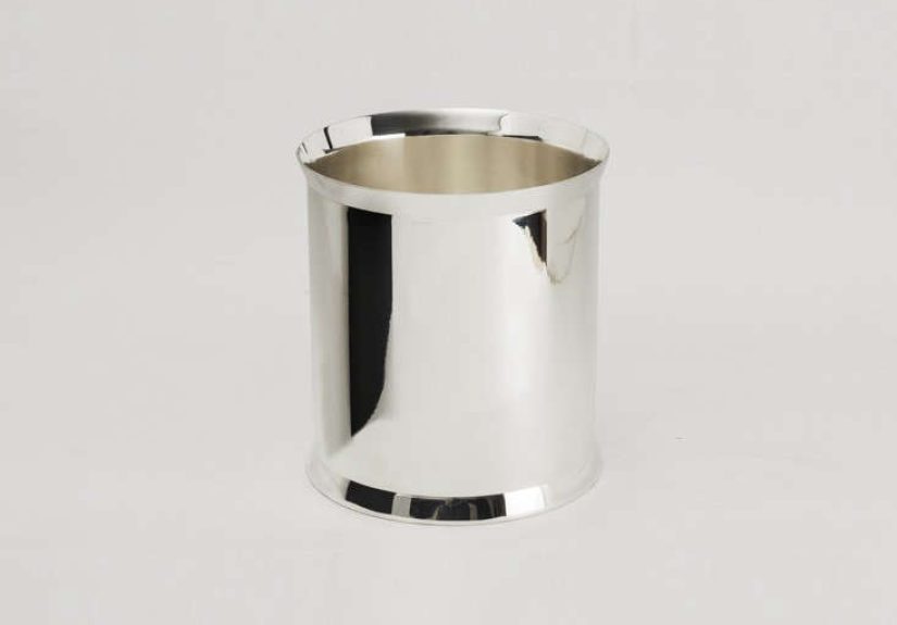 Established Champagne Bucket