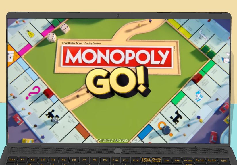 Free Parking in Monopoly: Official & House Rules Explained