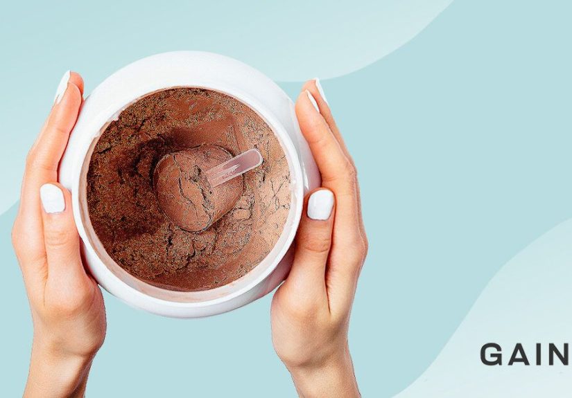 Gainful Review: All About This Protein Powder Provider