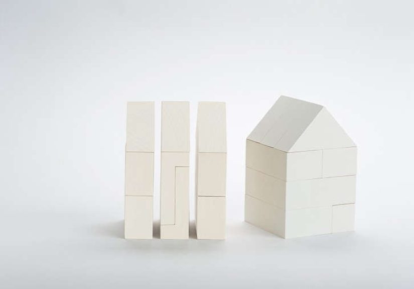 Gift Guide 2015: For the Architect