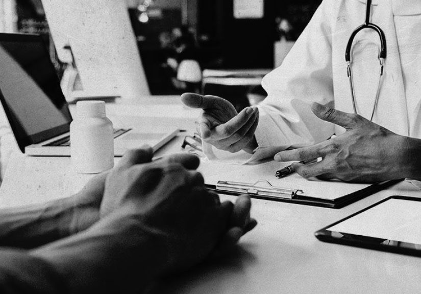 How do doctors diagnose CLL, and can they detect it early?